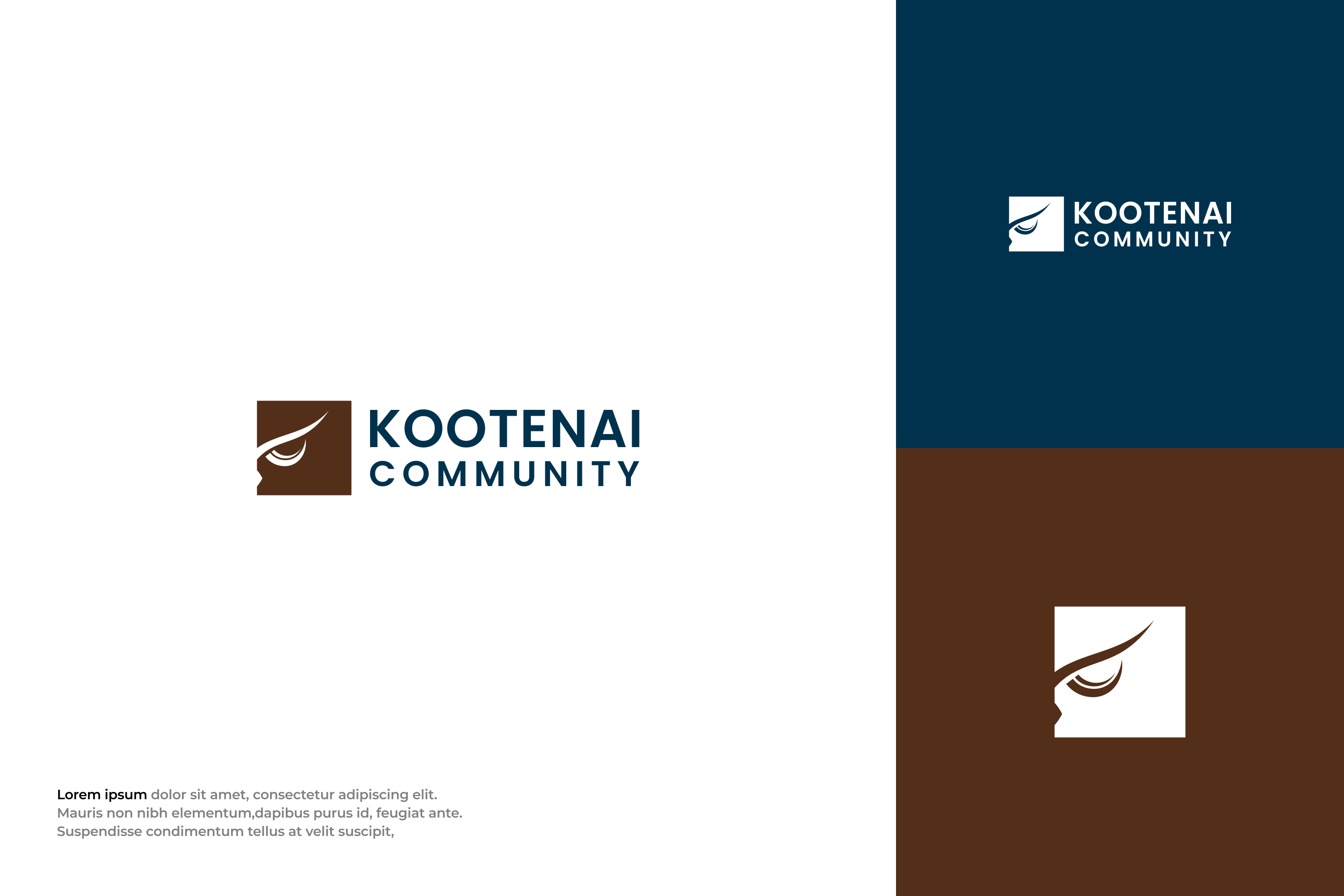 Diseño de Logo por Mantra™ para este proyecto | Diseño #34960564