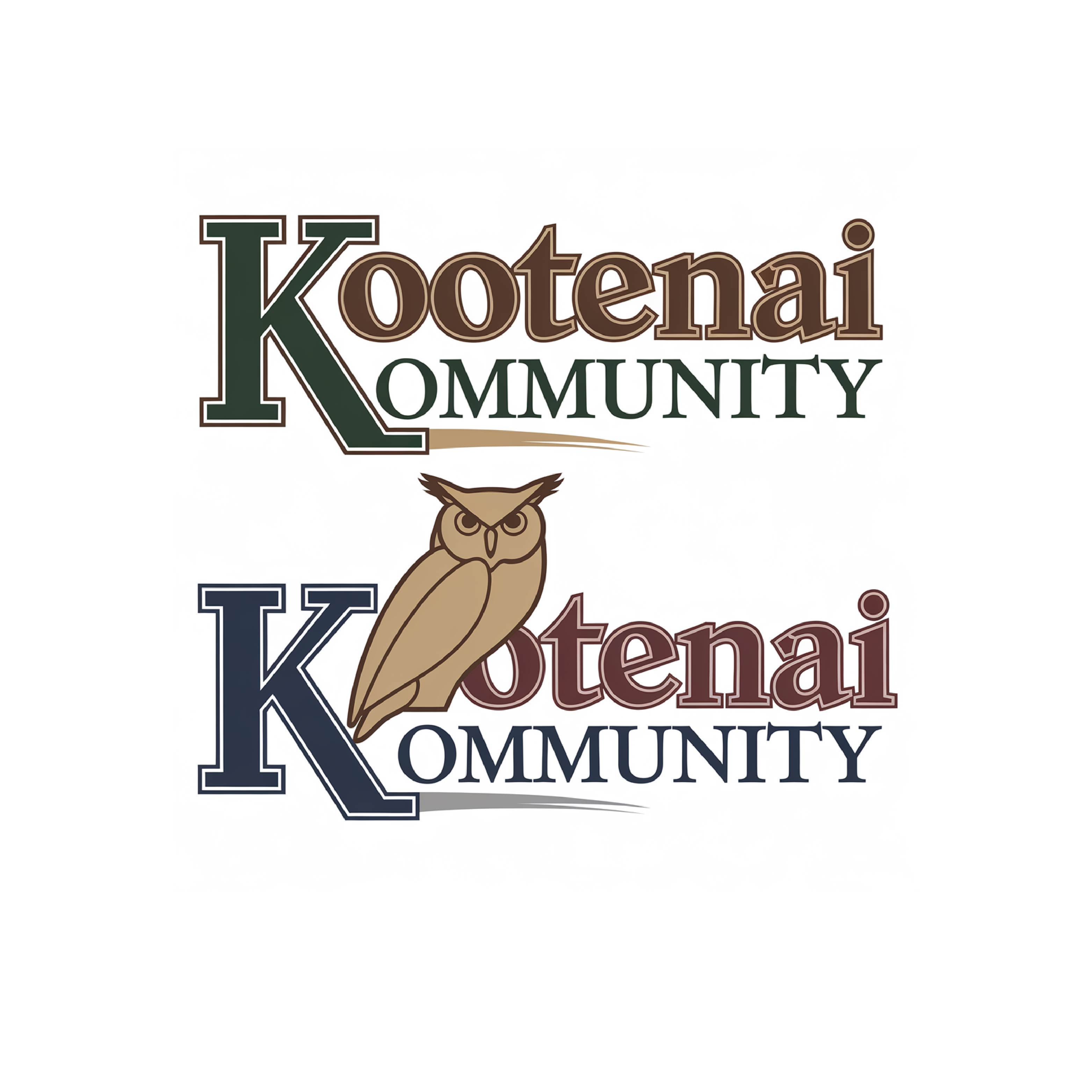 Logo Design by maruf12 for this project | Design #34970983