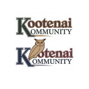 Logo Design by maruf12 for this project | Design #34970983