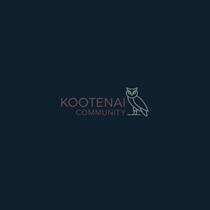 Design de Logo par maruf12 pour ce projet | Design : #34970984