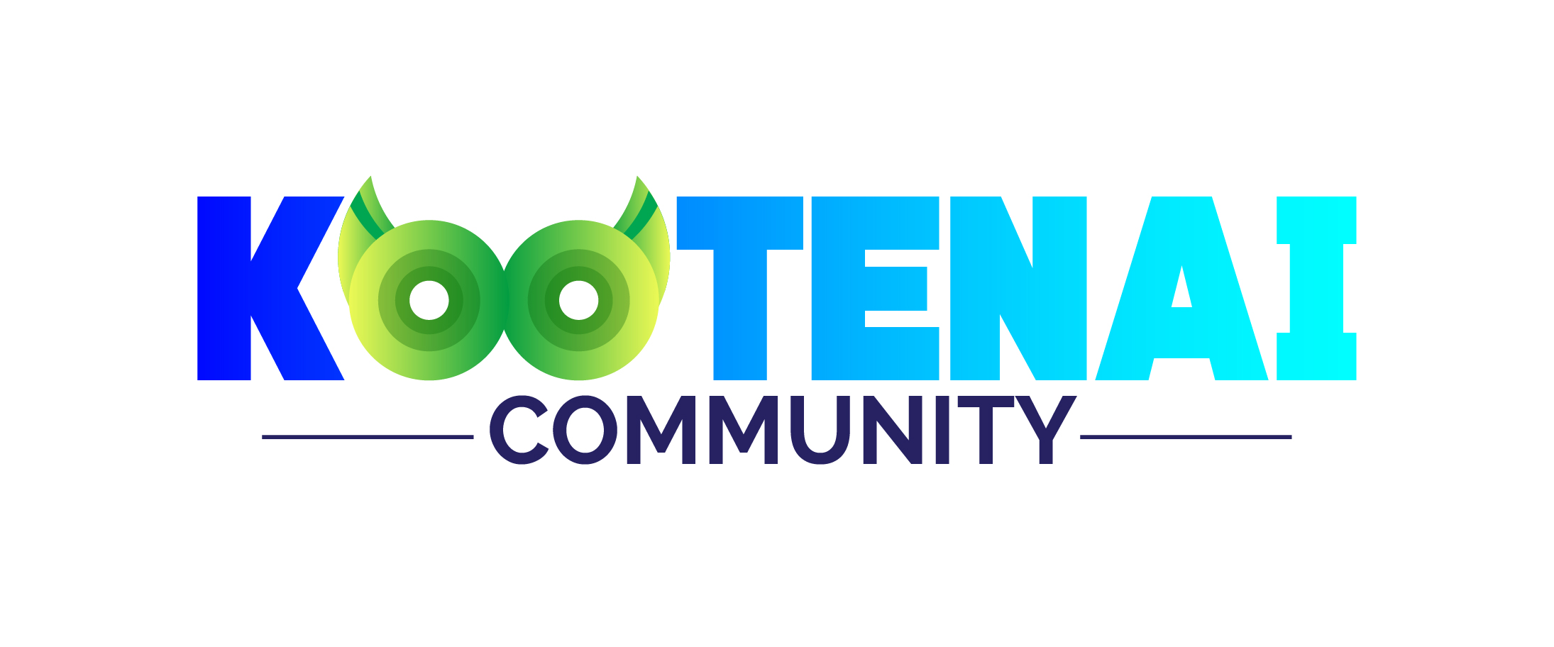 Logo Design by Designer Thamara for this project | Design #34961641