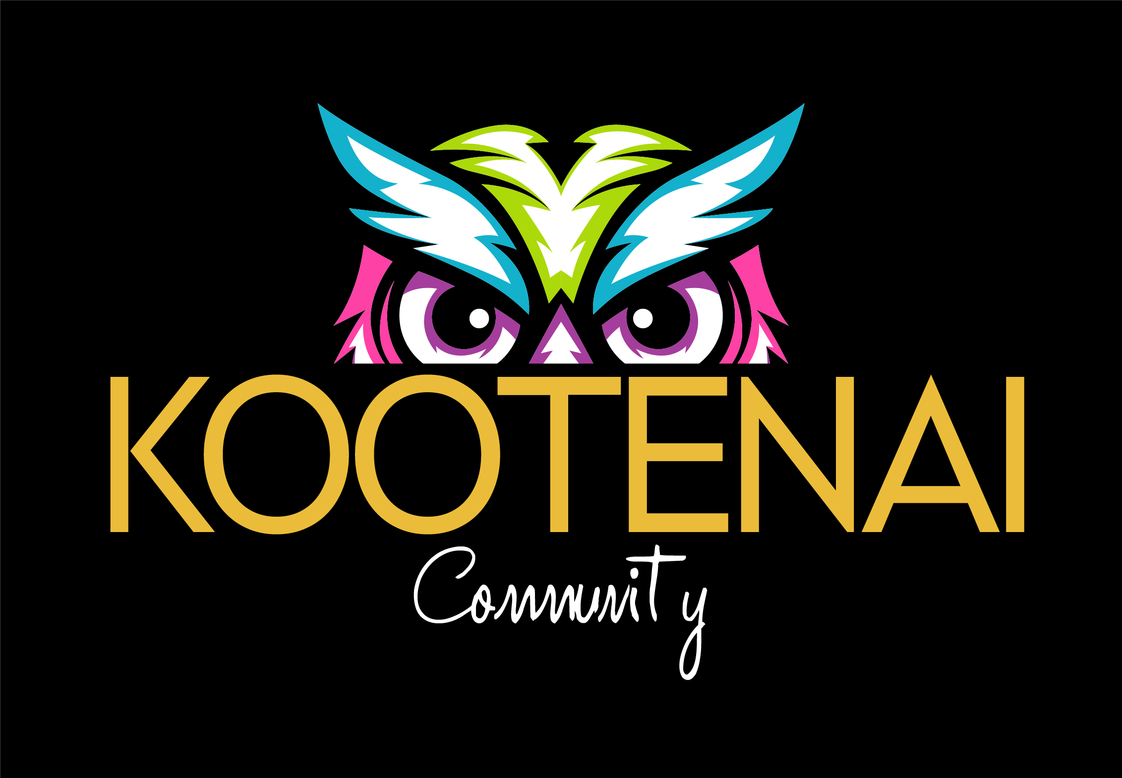 Logo Design by Designer Thamara for this project | Design #34978825