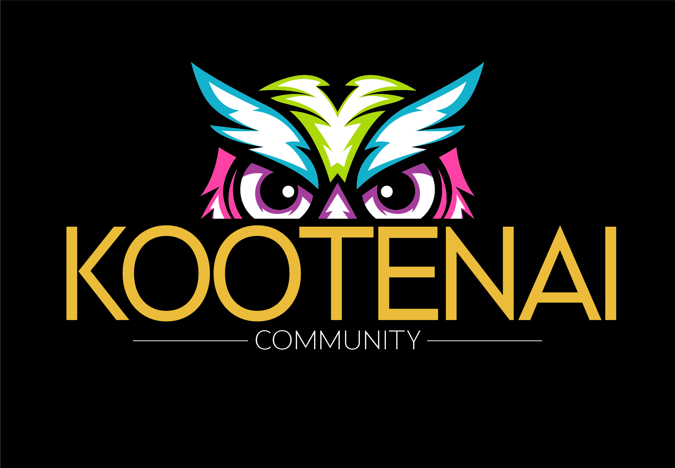Logo Design by Designer Thamara for this project | Design #34978875