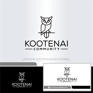 Logo Design by win it for this project | Design: #34957495