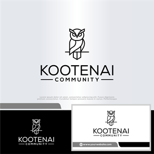 Logo Design by win it for this project | Design: #34957497