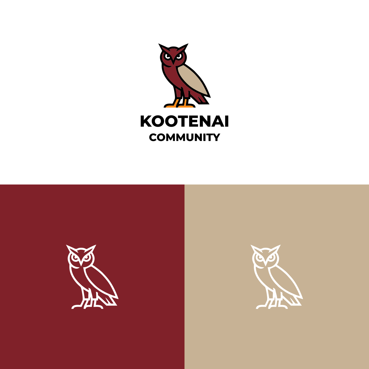 Logo Design by Turz Design for this project | Design #34961441