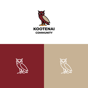Logo Design by Turz Design for this project | Design: #34961441