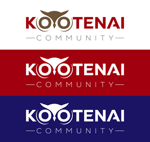 Logo Design by Md. Jubayer for this project | Design: #34961917