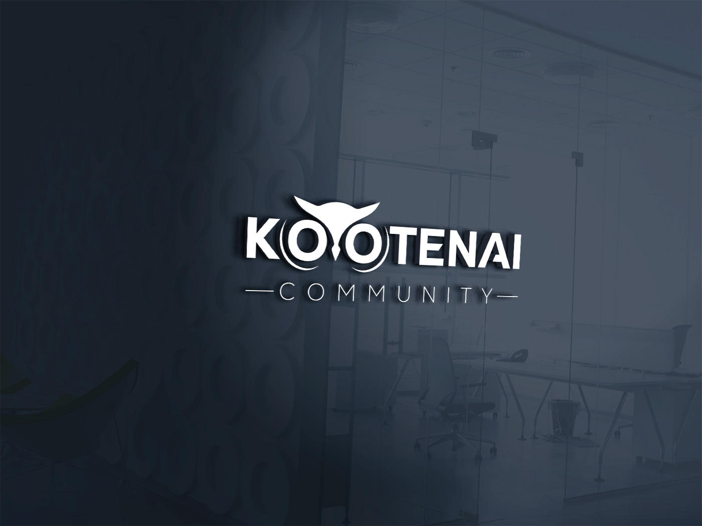 Logo Design by Md. Jubayer for this project | Design #34961974