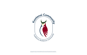 Logo Design by Zakaria Oubayoussef for this project | Design: #34972747