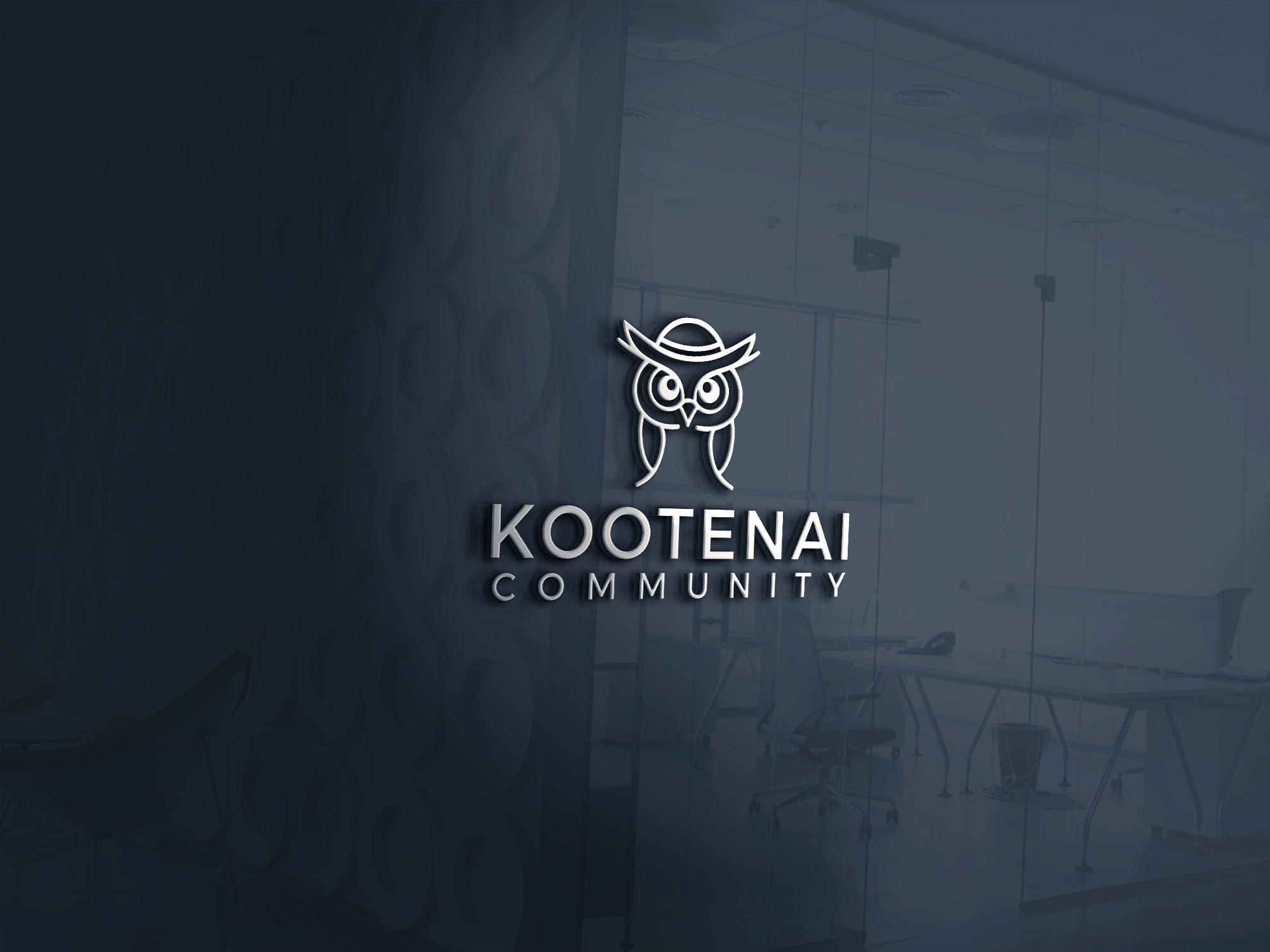 Logo Design by VALUES for this project | Design #34957701