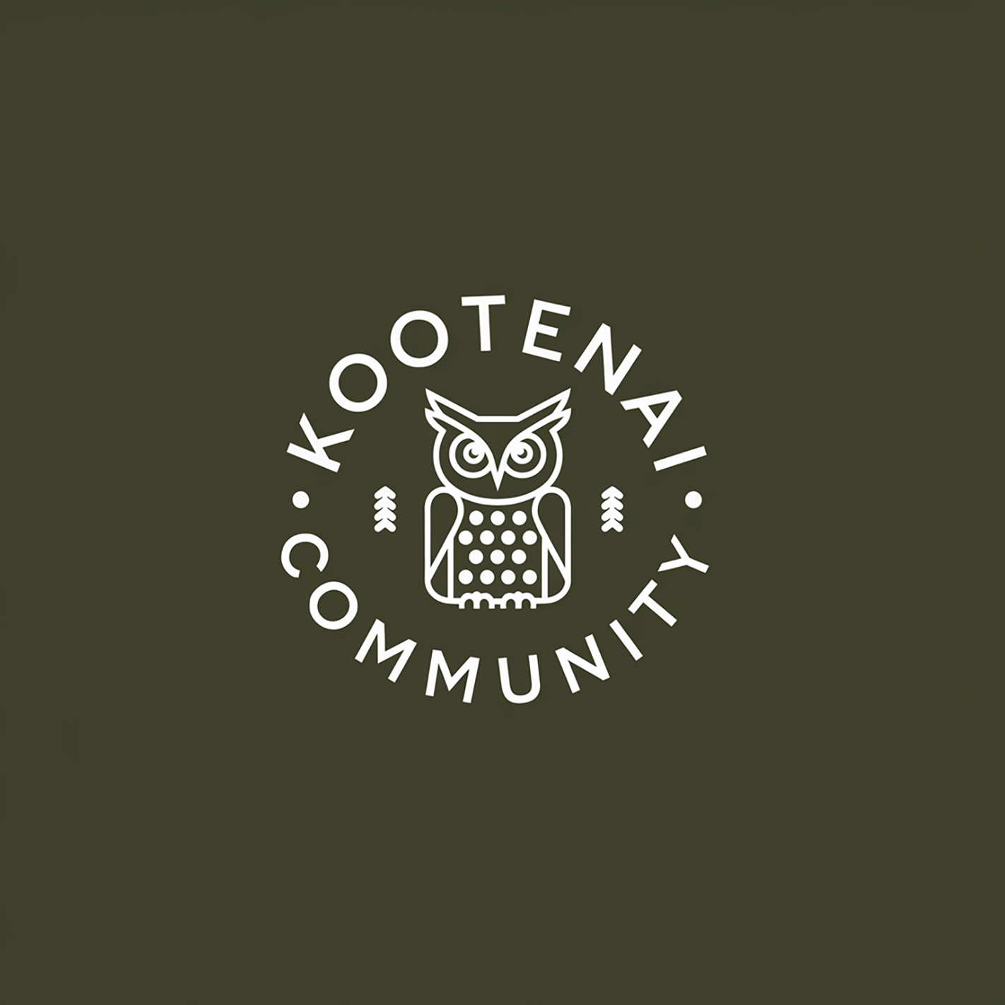 Logo Design by VALUES for this project | Design #34957746