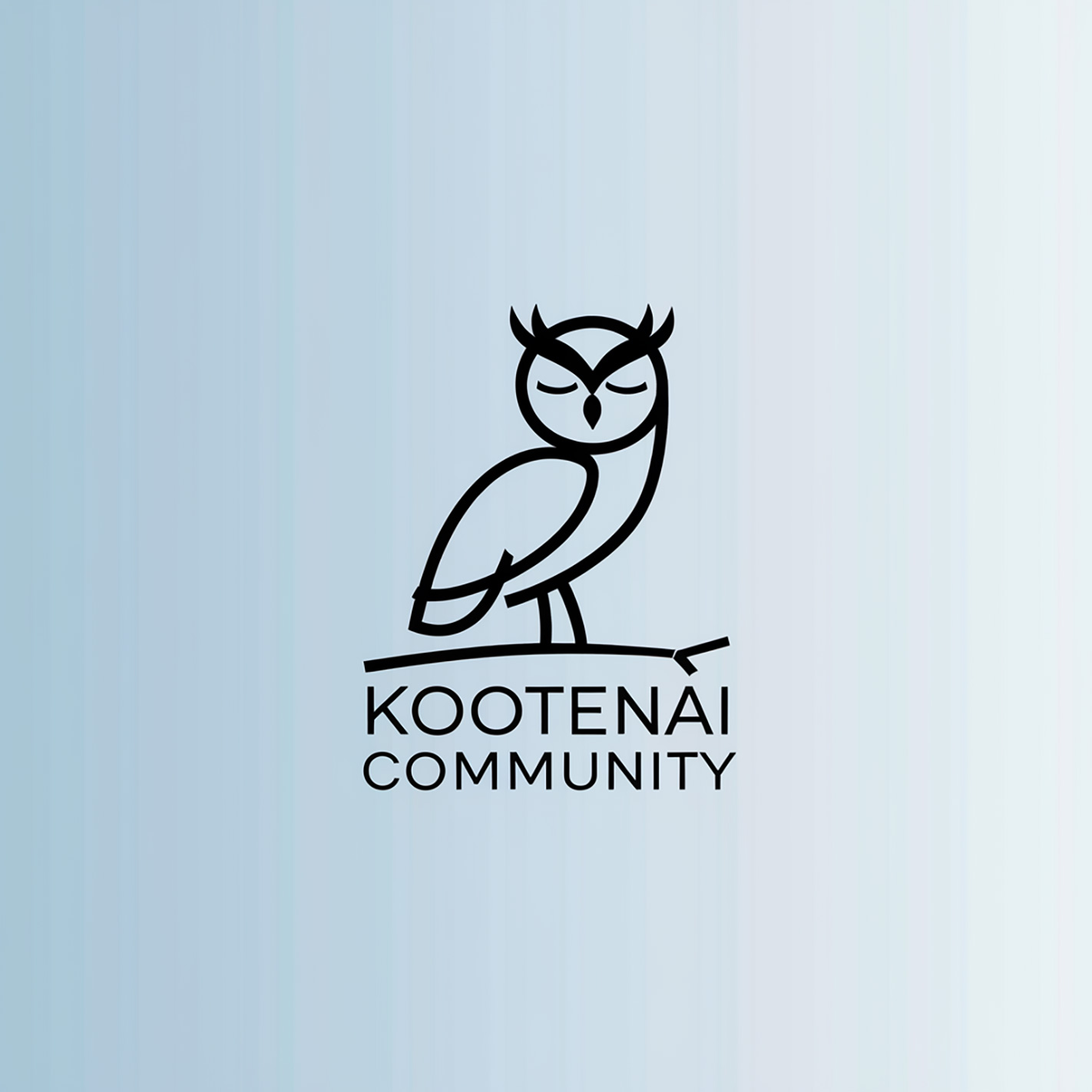 Logo Design by VALUES for this project | Design #34957753