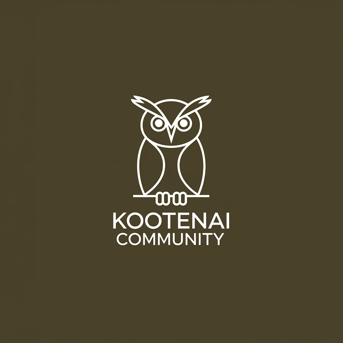 Logo Design by VALUES for this project | Design #34957795