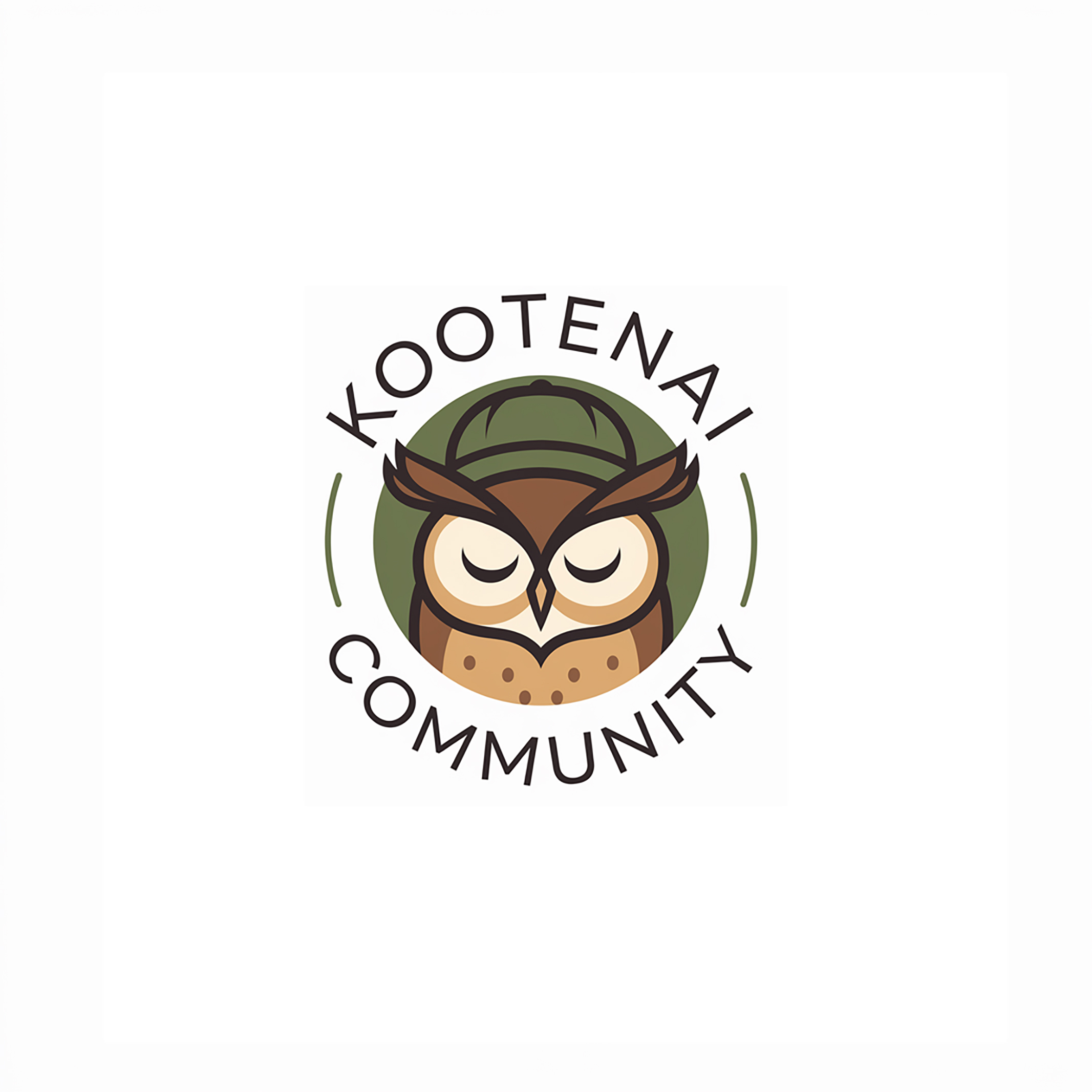 Logo Design by VALUES for this project | Design #34958031