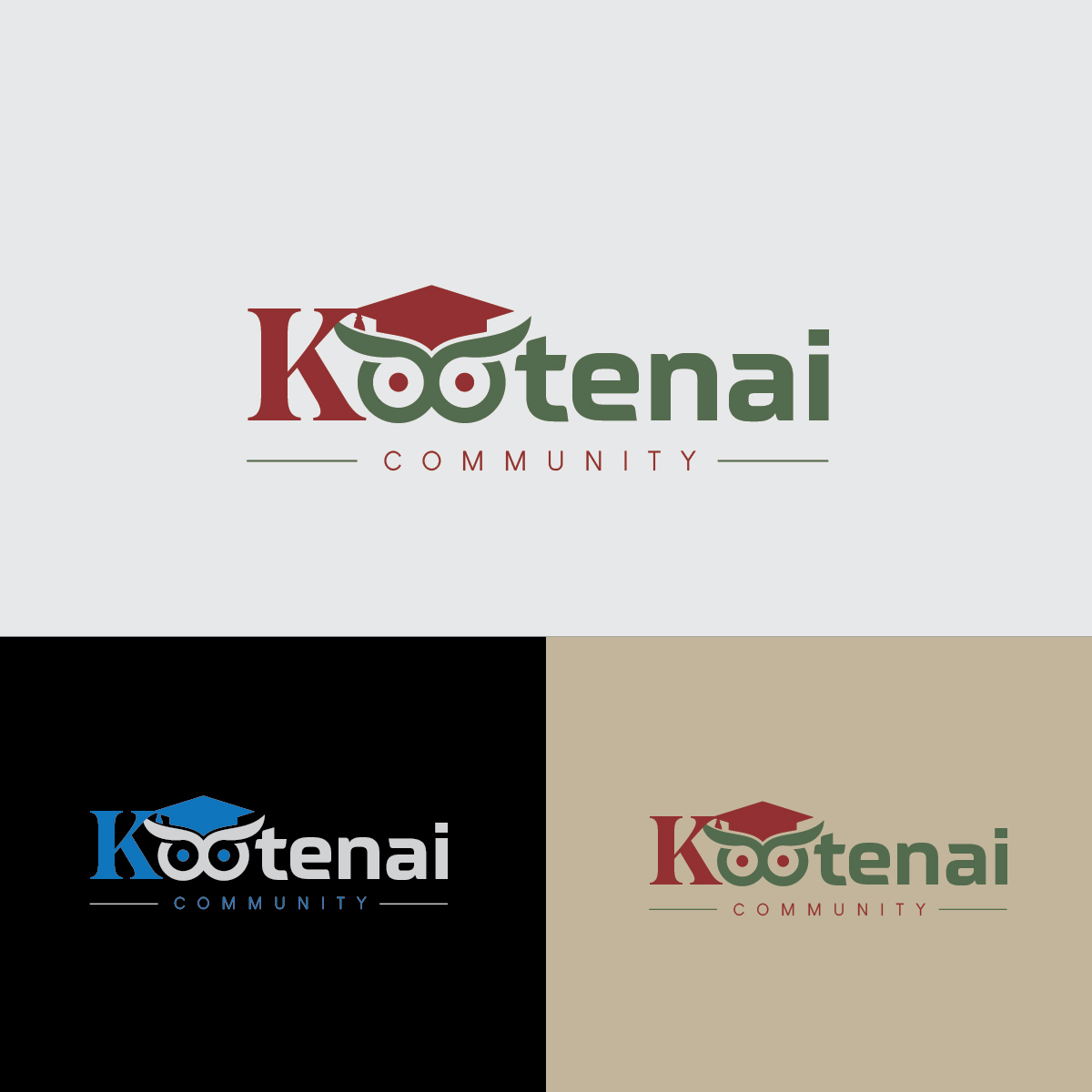 Diseño de Logo por Tariq 38 para este proyecto | Diseño #34958994