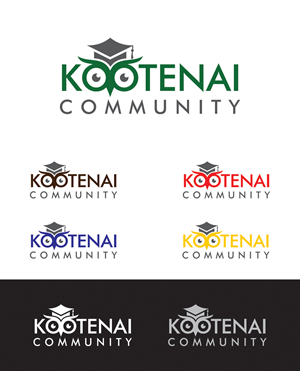 Logo Design by LordRam for this project | Design: #34963108