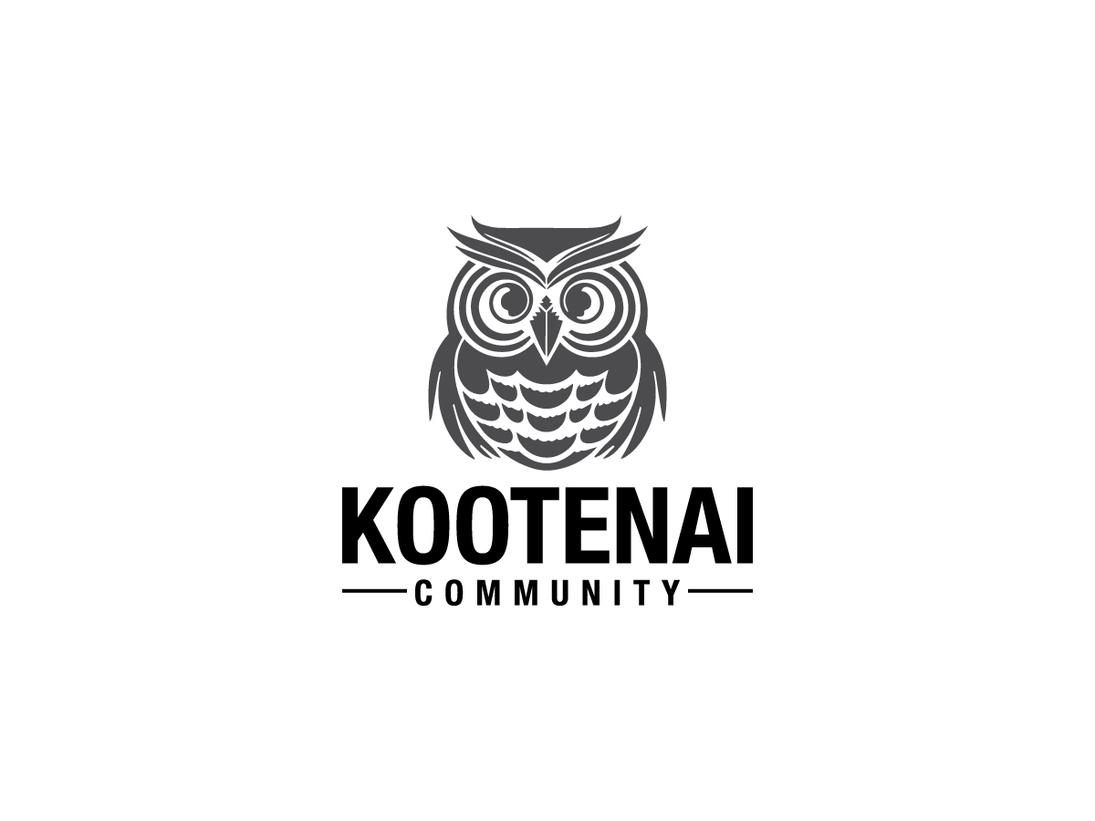 Logo Design by DesignPool01 for this project | Design #34958809