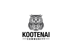 Logo Design by DesignPool01