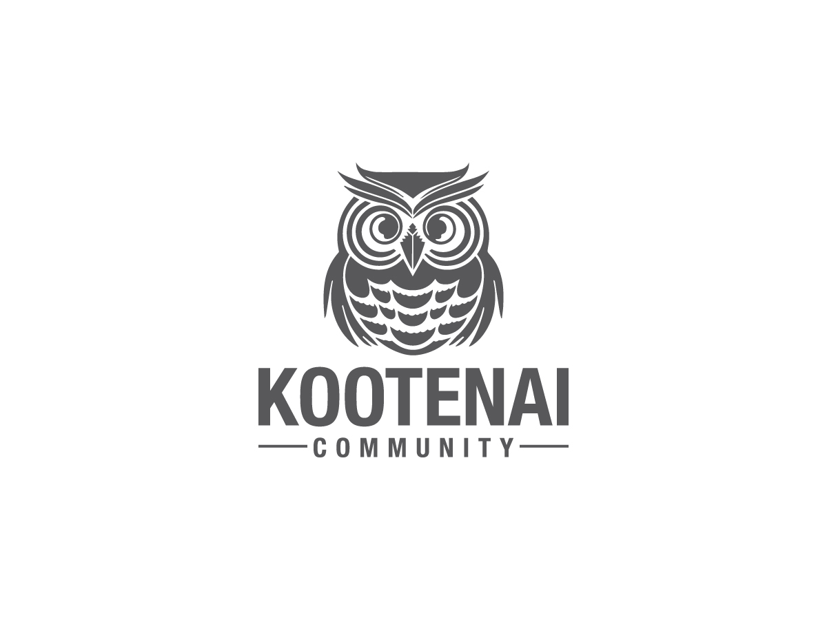 Logo Design by DesignPool01 for this project | Design #34958820