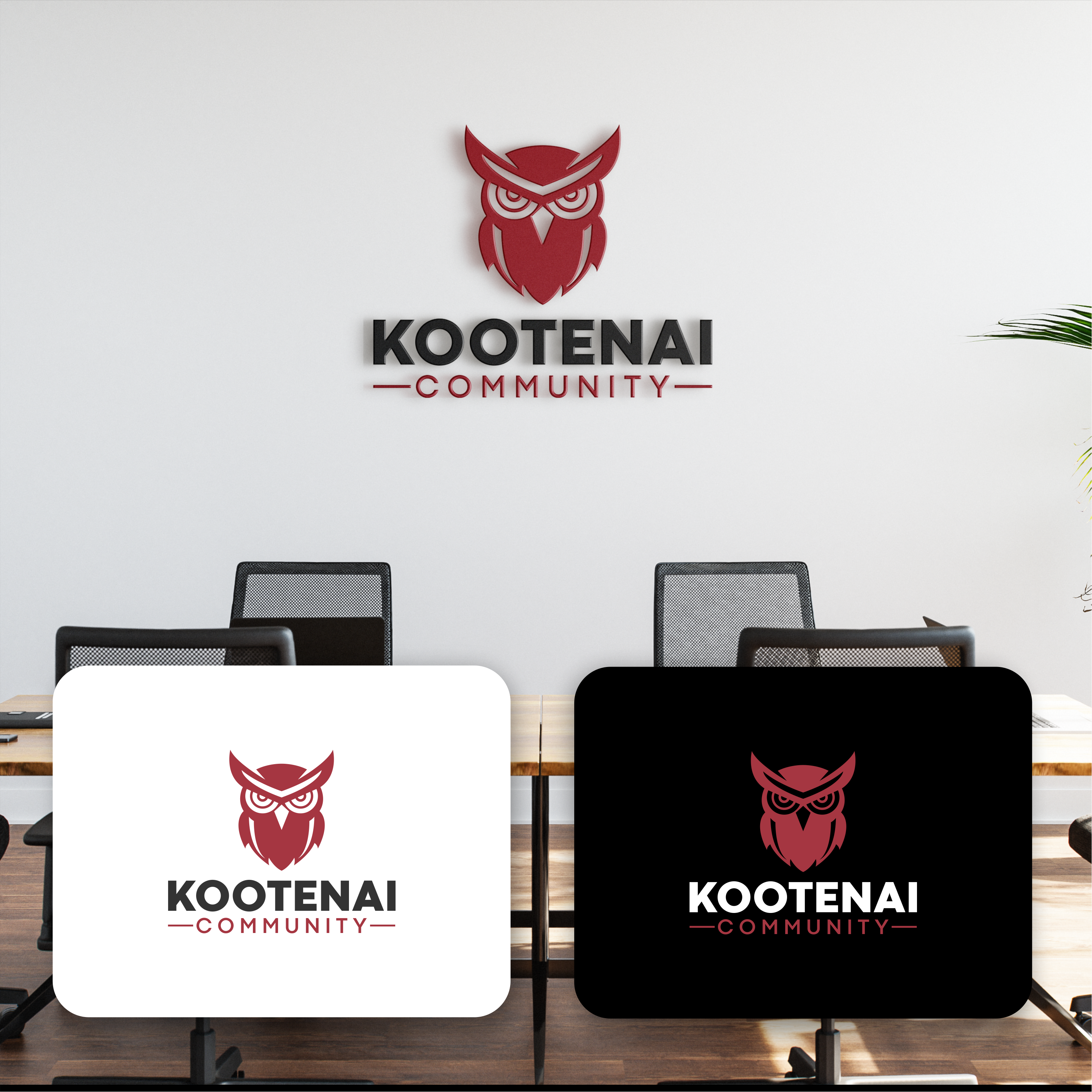 Design de Logo par ArtAND_Studio pour ce projet | Design #34960574