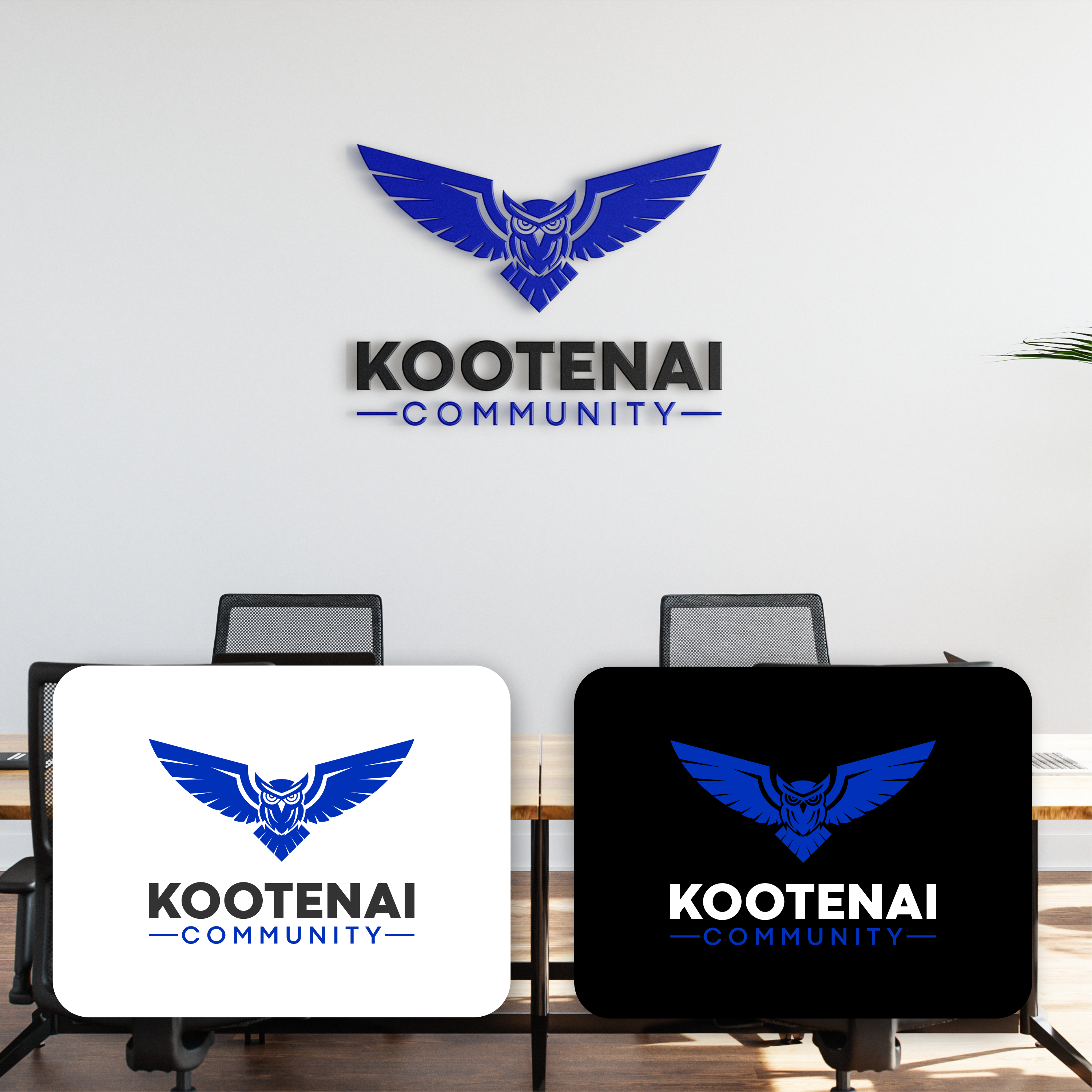 Design de Logo par ArtAND_Studio pour ce projet | Design #34960578