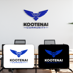 Logo-Design von Seblak_Studio für dieses Projekt | Design: #34960578