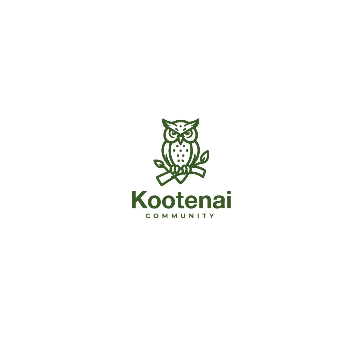 Logo Design by andrew11 for this project | Design #34956149