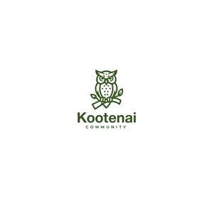 Logo Design by andrew11 for this project | Design: #34956149