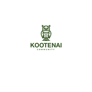 Logo Design by andrew11 for this project | Design: #34956173