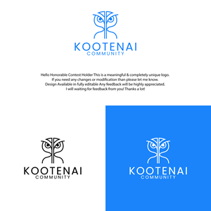 Logo Design by Designerrasedul for this project | Design: #34961170