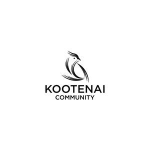 Logo Design by art to for this project | Design: #34960535