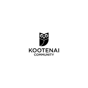 Logo Design by art to for this project | Design: #34960536