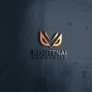 Logo Design by art to for this project | Design: #34962798