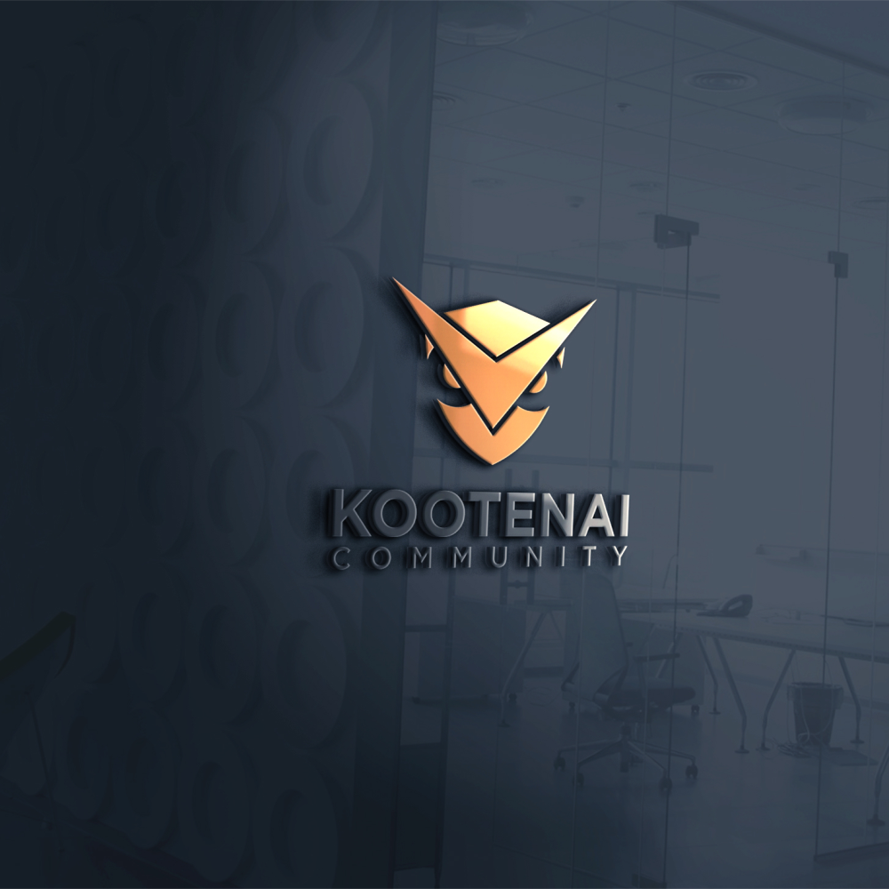 Design de Logo par art to pour ce projet | Design #34962799