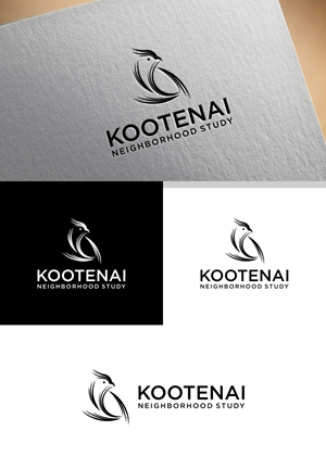 Logo Design by art to for this project | Design #34984913