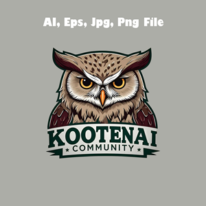 Logo Design by motaleb2