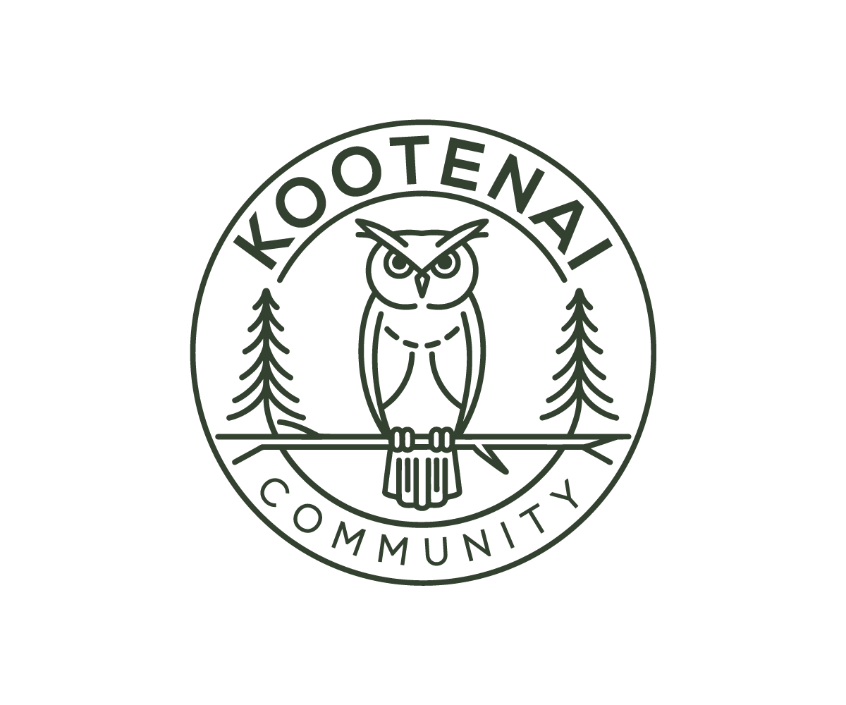 Logo Design by annysultana for this project | Design #34961187