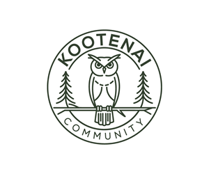 Logo Design by annysultana for this project | Design: #34961187
