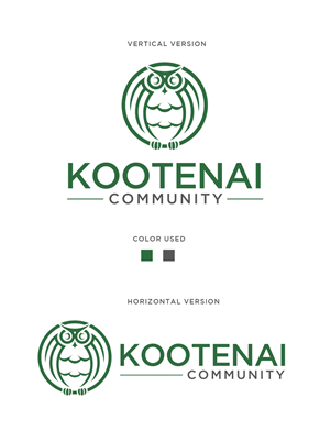 Logo Design by SaraArts
