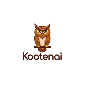 Logo Design by Timefortheweb for this project | Design: #34961617