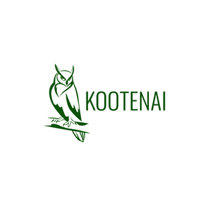 Logo Design by Timefortheweb for this project | Design: #34961618