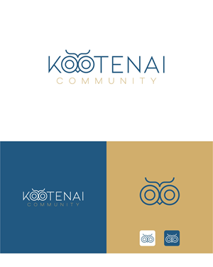 Logo Design by momo57 for this project | Design #34975546