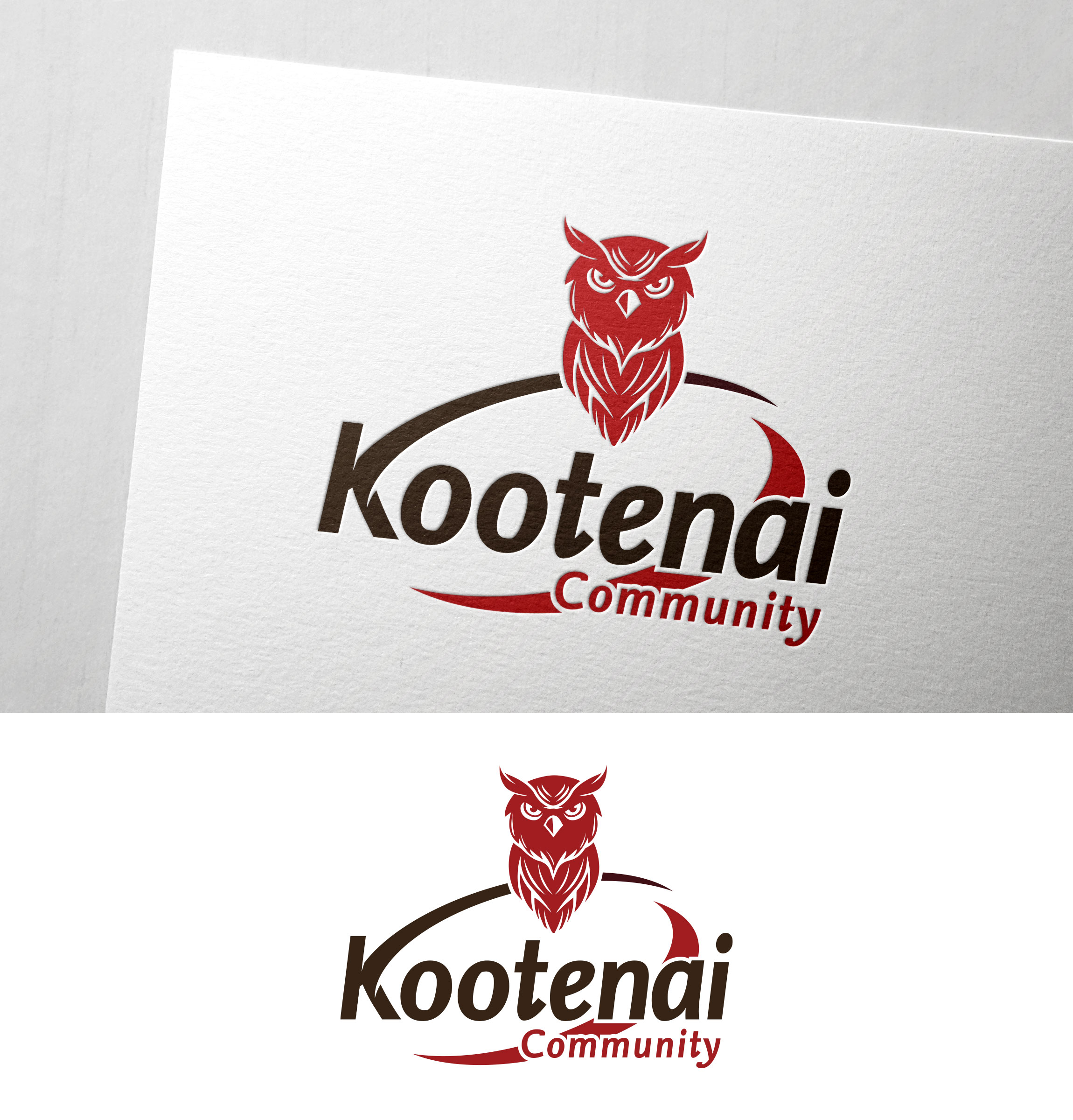 Diseño de Logo por Impressive Sol para este proyecto | Diseño #34956941