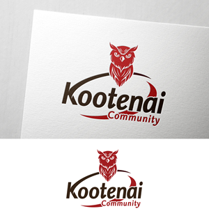 Logo Design by Impressive Sol