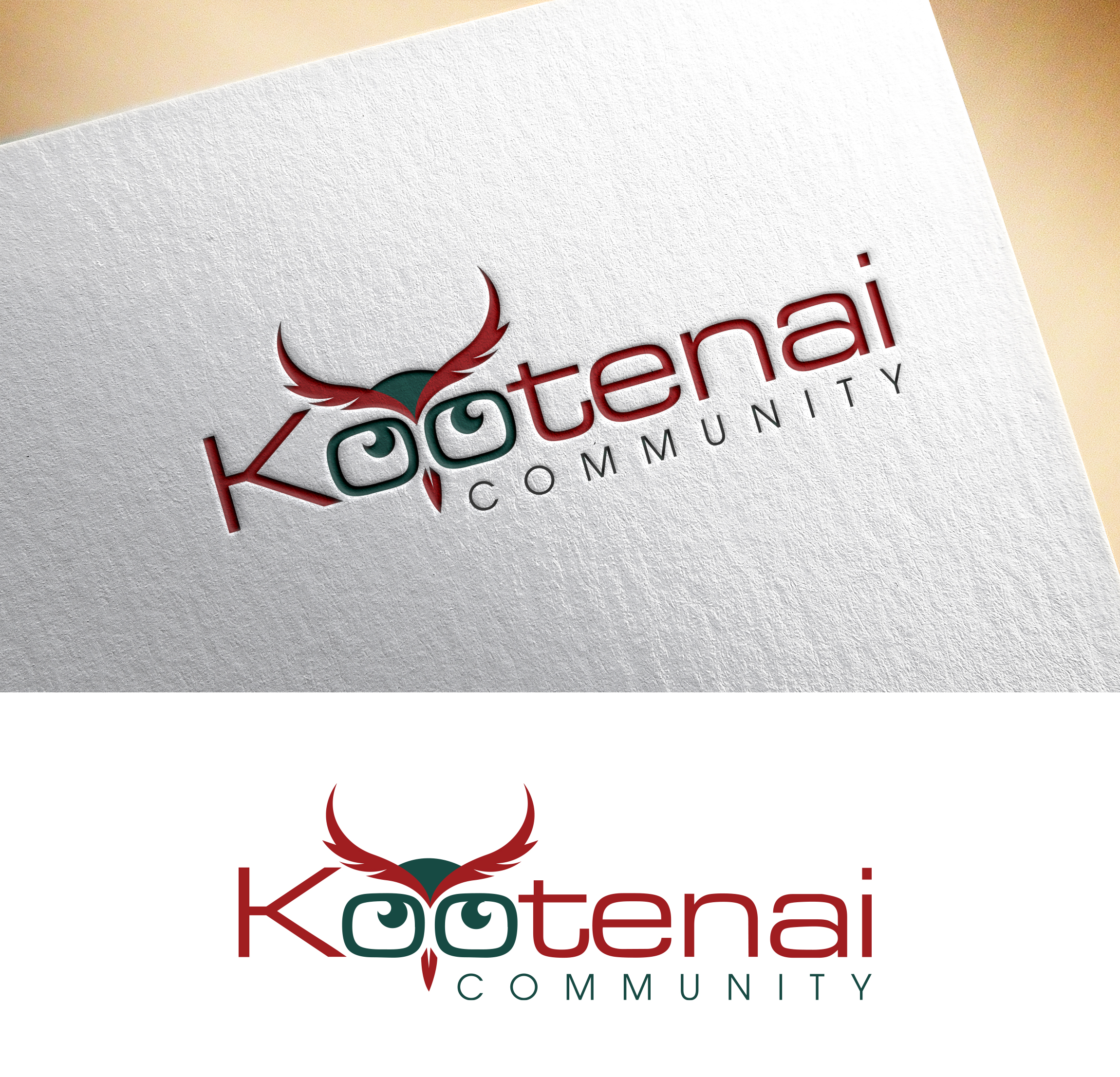 Logo Design by Impressive Solutions for this project | Design #34956942