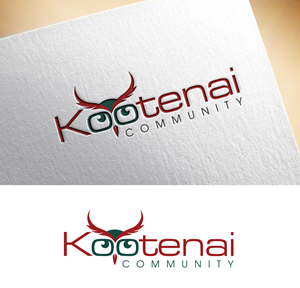 Logo Design by Impressive Solutions for this project | Design: #34956942