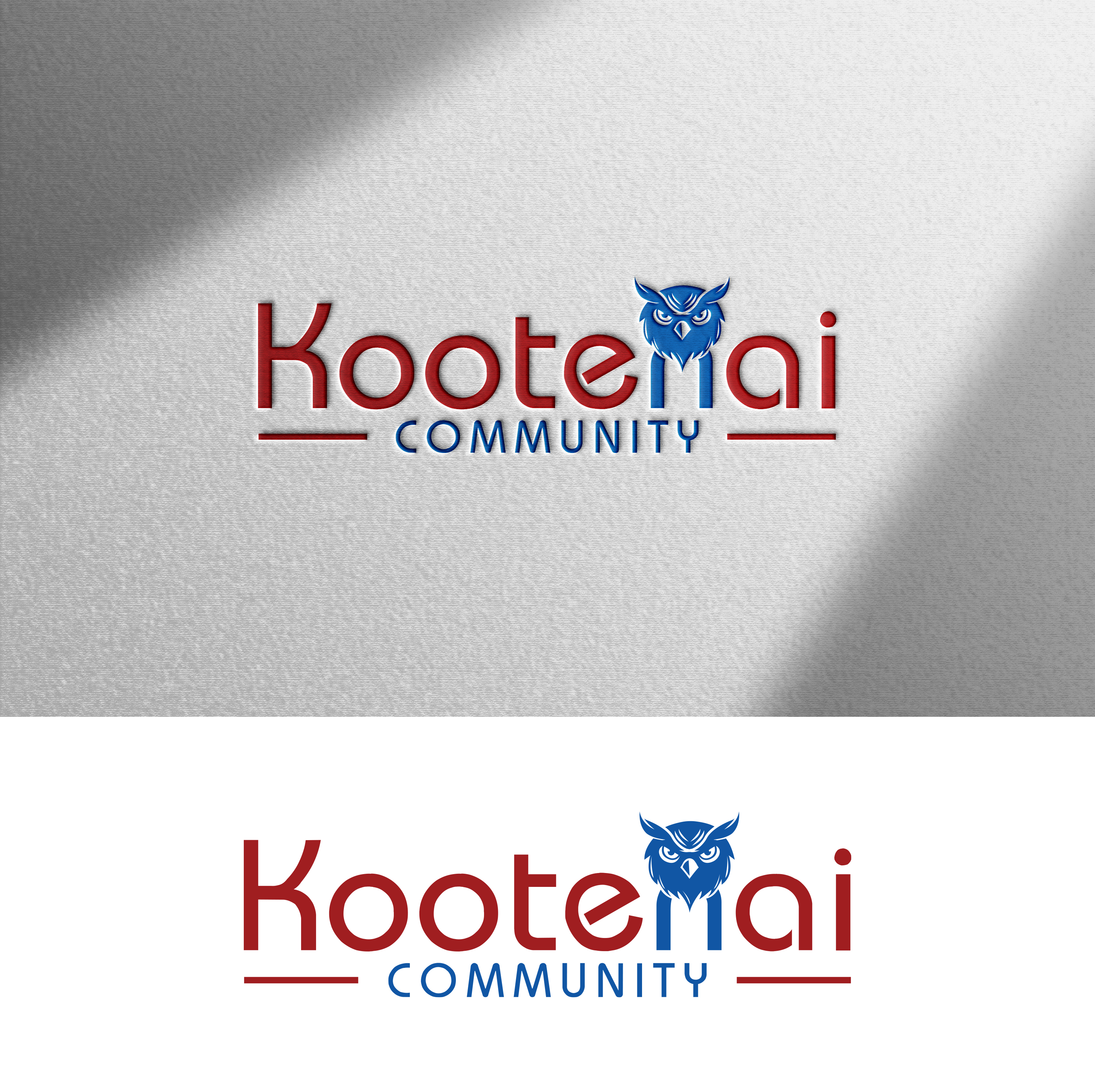 Logo Design by Impressive Solutions for this project | Design #34956943