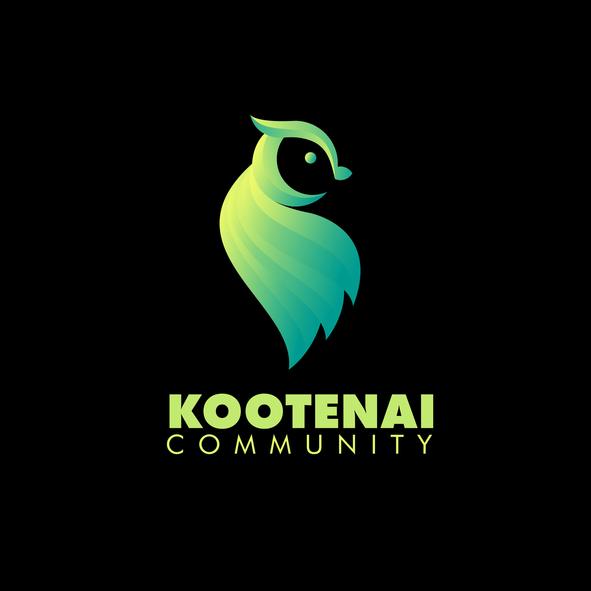 Diseño de Logo por Ziyab Khan para este proyecto | Diseño #34968801