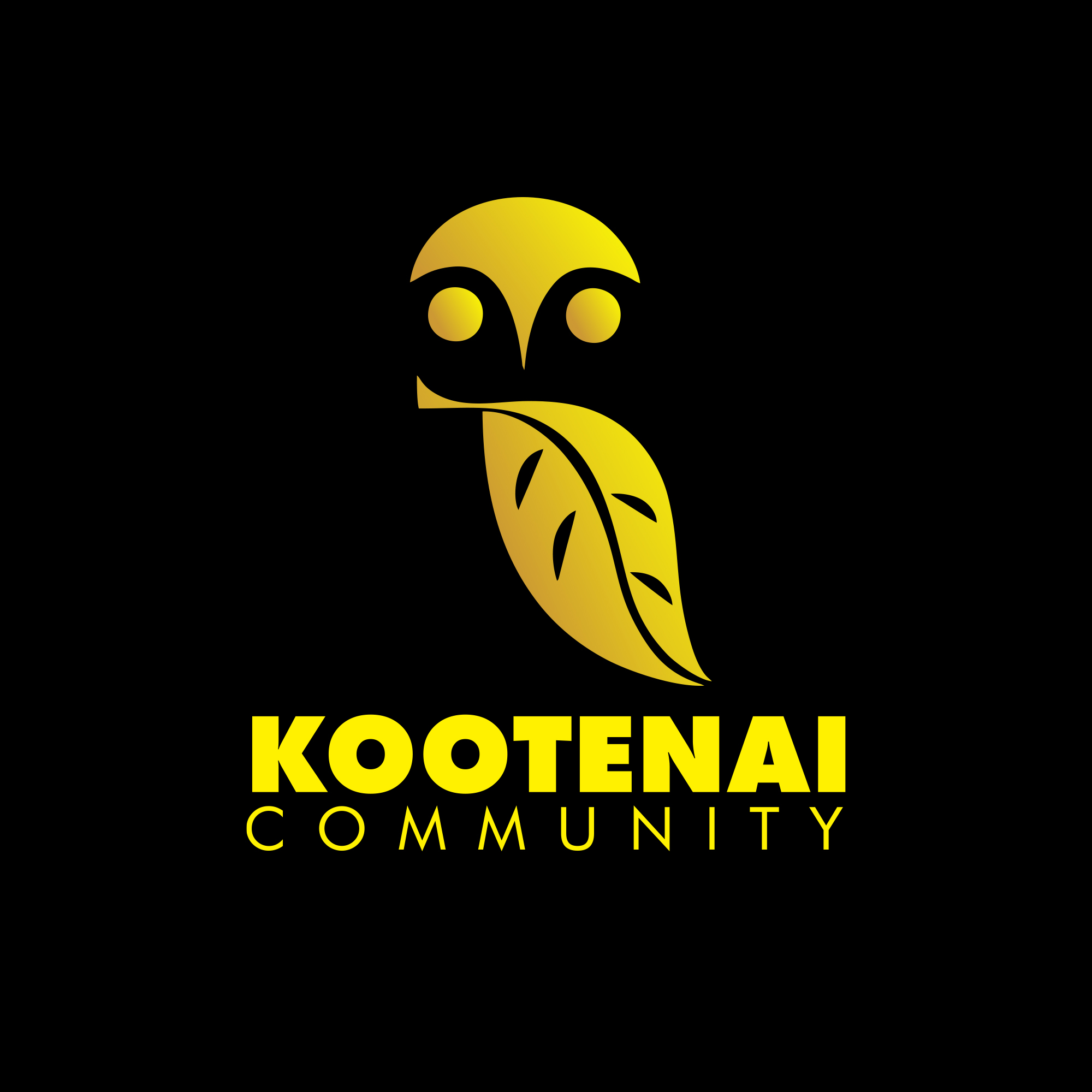 Diseño de Logo por Ziyab Khan para este proyecto | Diseño #34968802